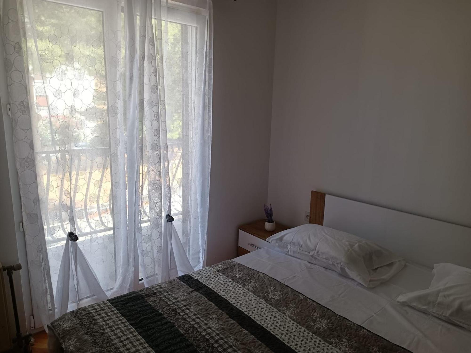Apartmani Mira Split Ngoại thất bức ảnh