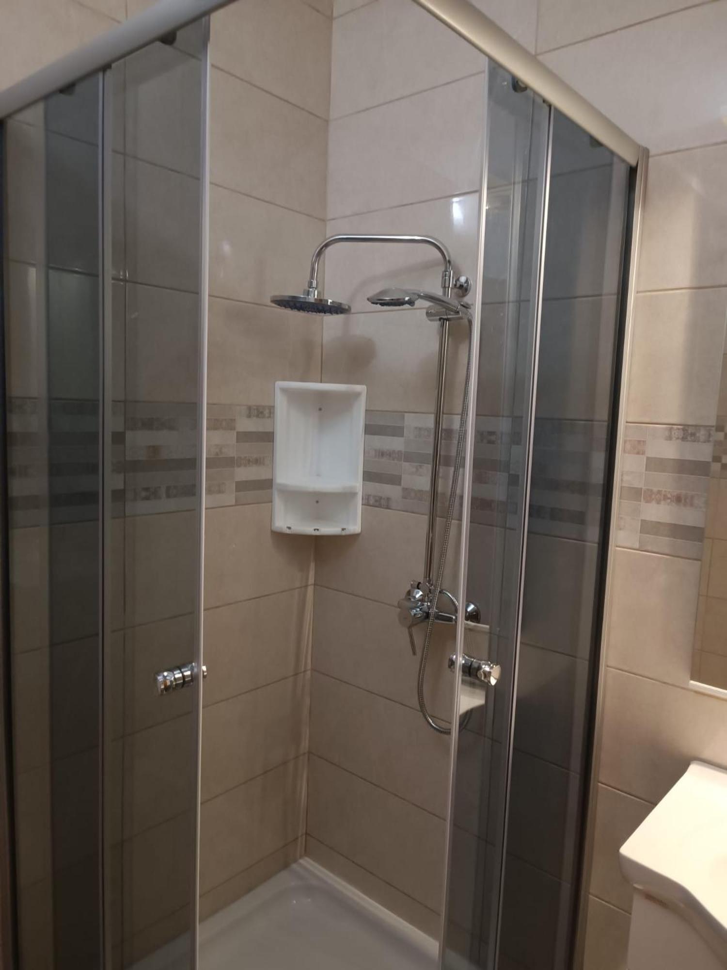 Apartmani Mira Split Ngoại thất bức ảnh